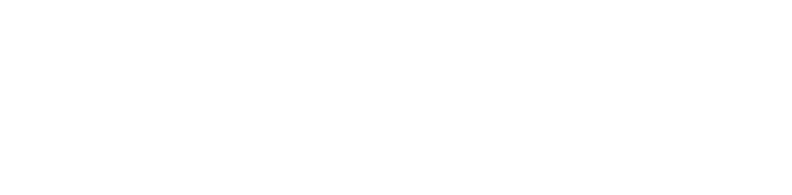 Kloch