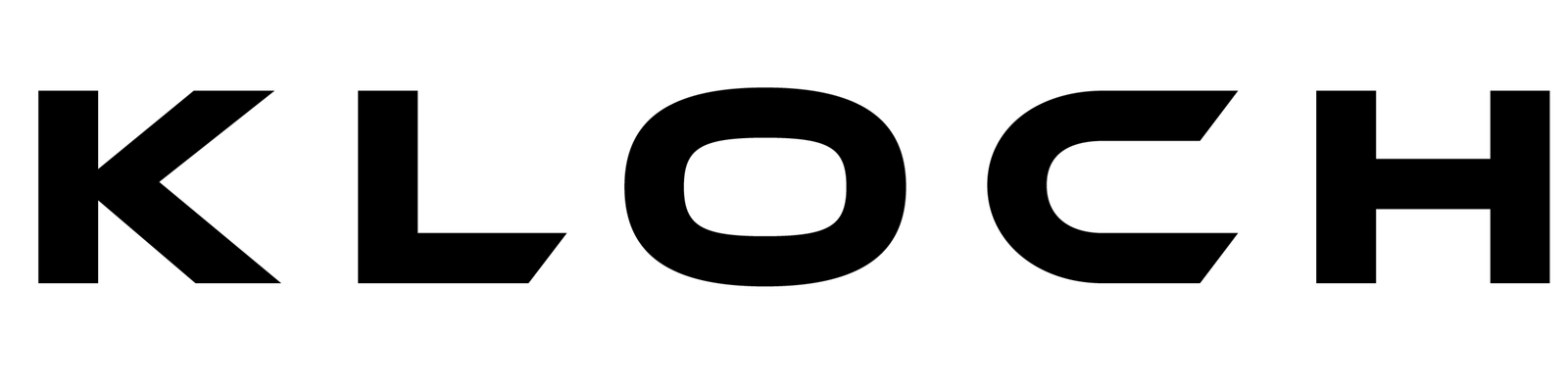 Kloch