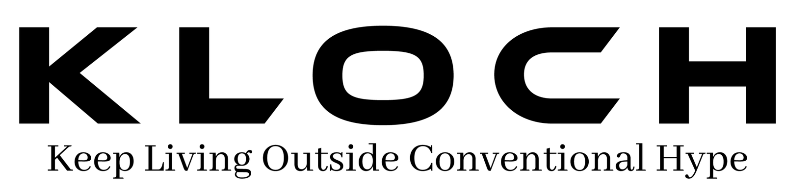 Kloch