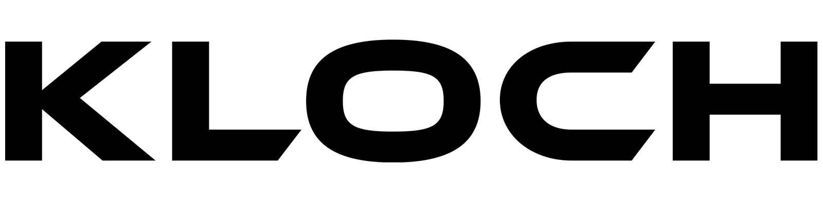 Kloch