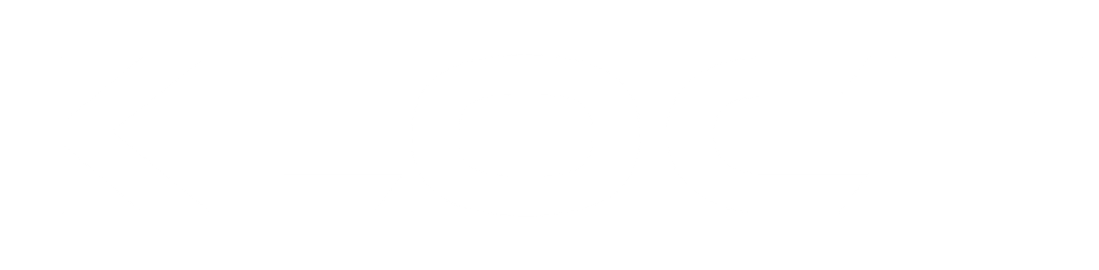 Kloch