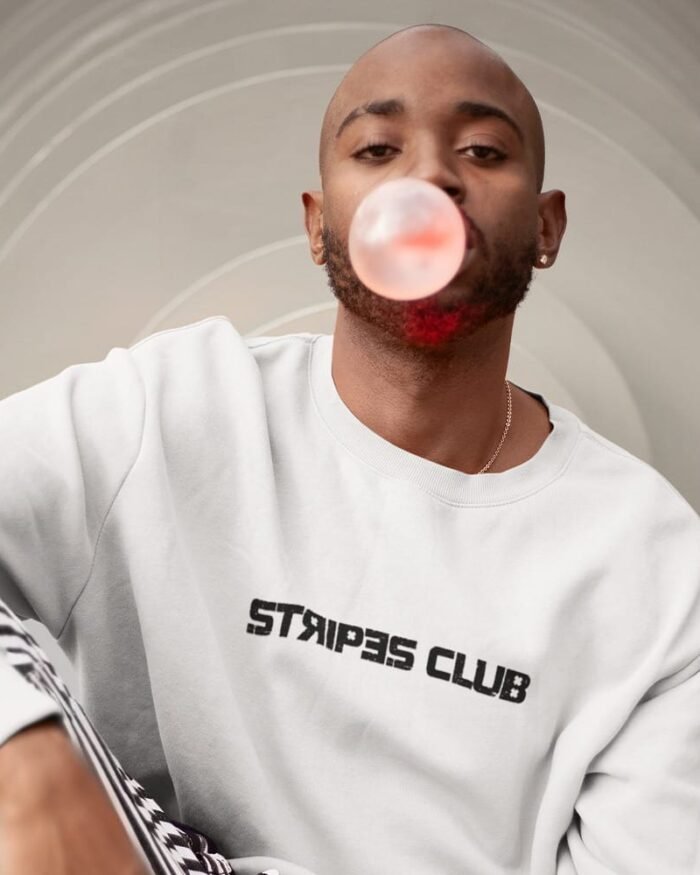 Stripes Club