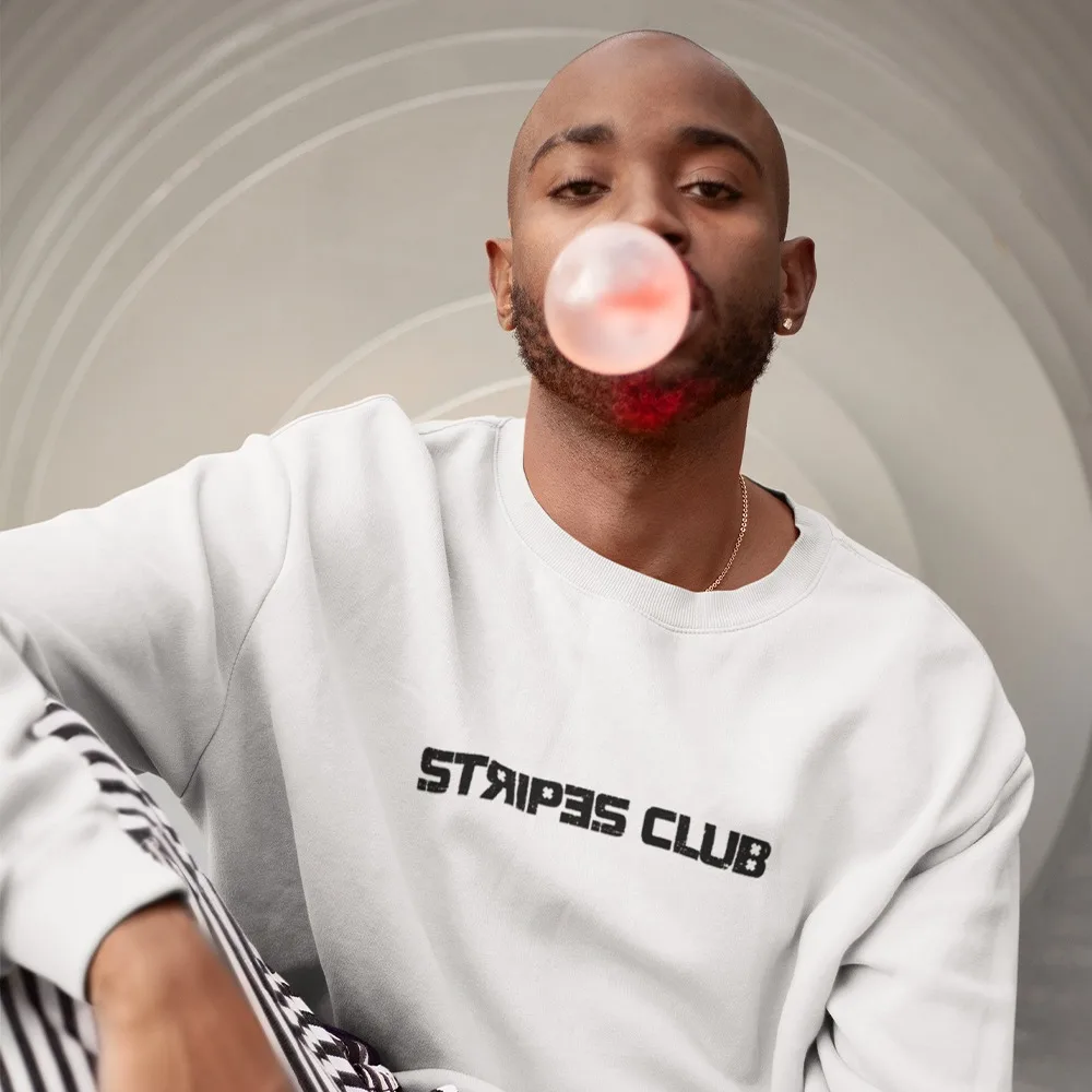 Stripes Club