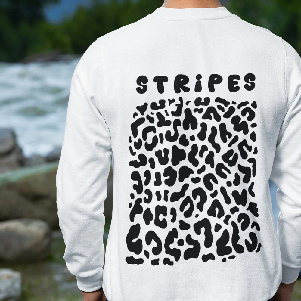 Stripes Club