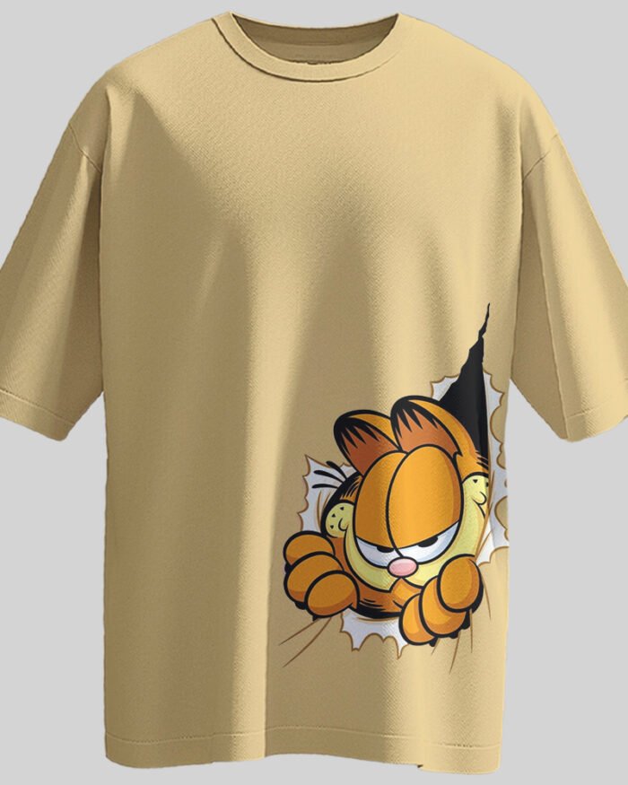 Garfield