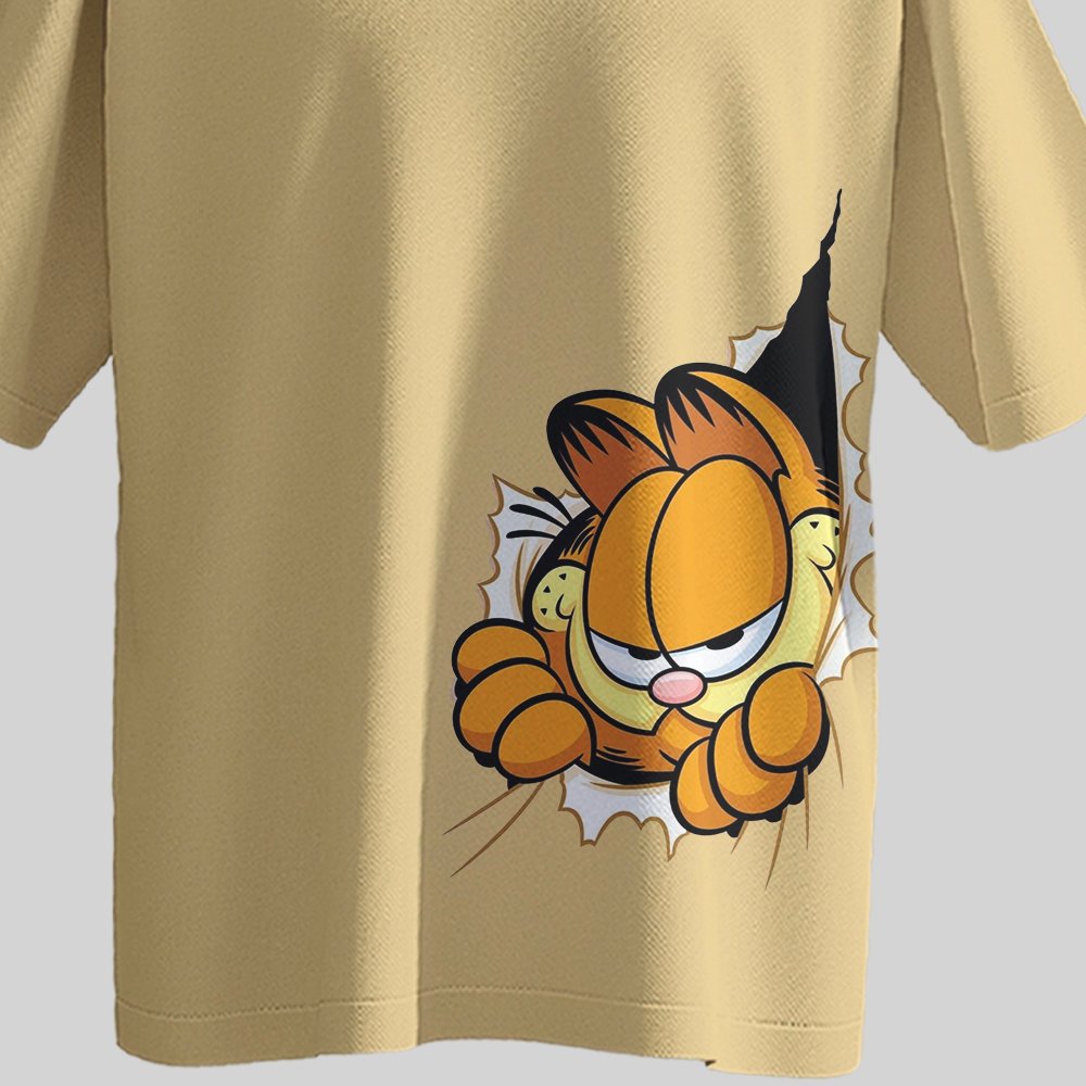Garfield - Image 2