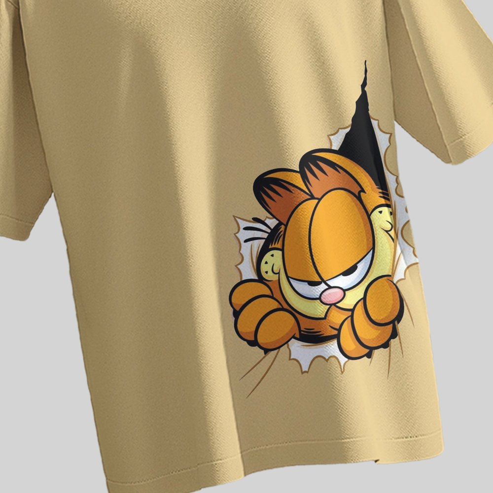 Garfield - Image 3