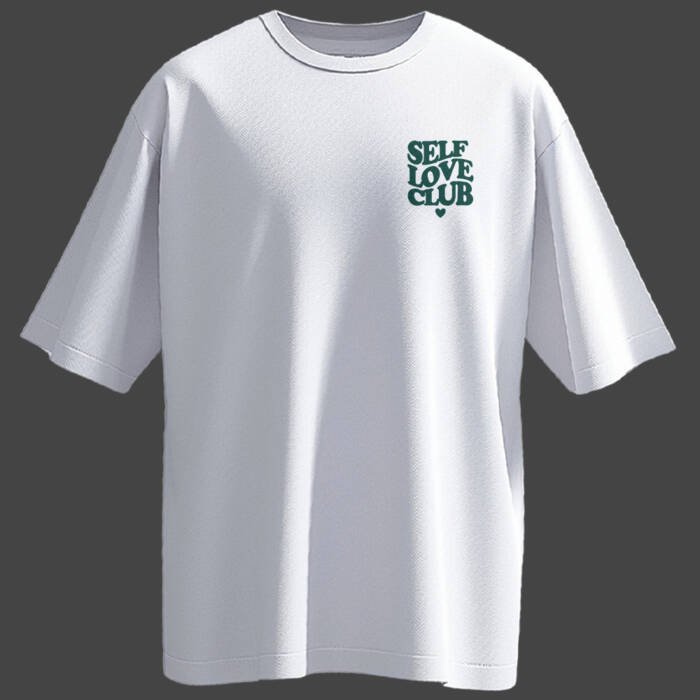 Self Love Club