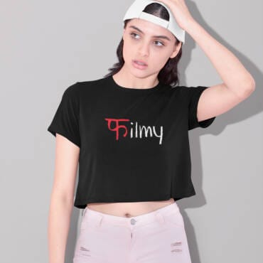 Filmy Nation