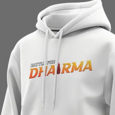 Trishul Edition - Battle for Dharma
