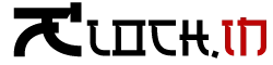 Kloch