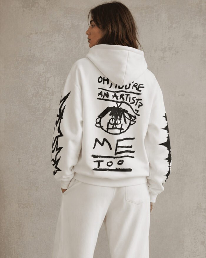KLOCH Artist Edition