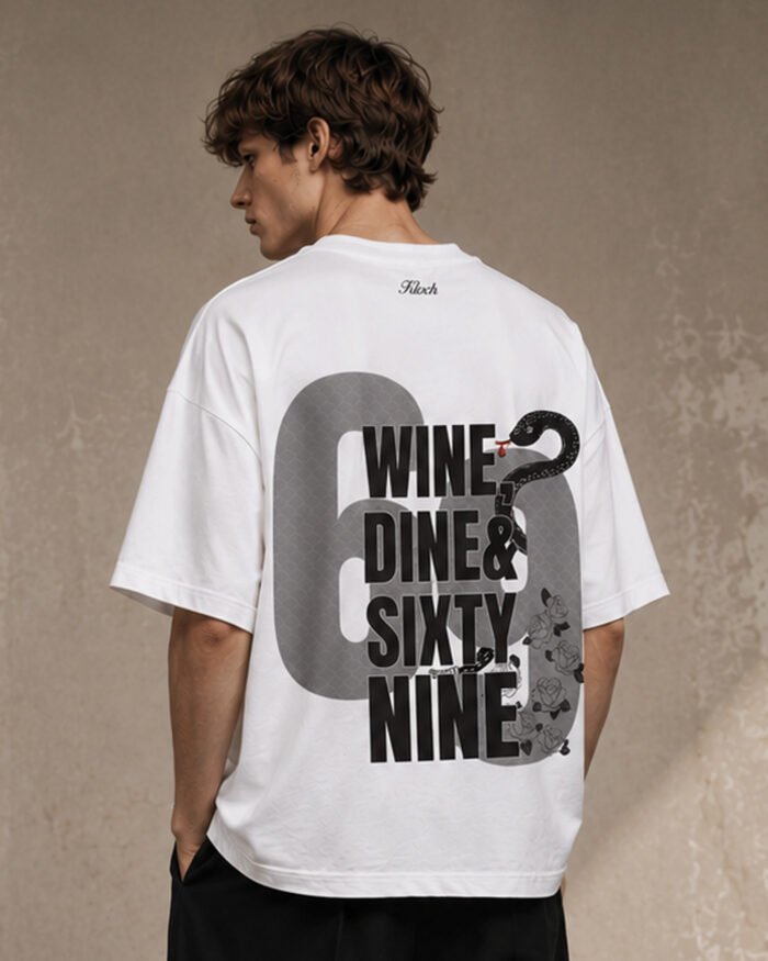 Wine Dine 69
