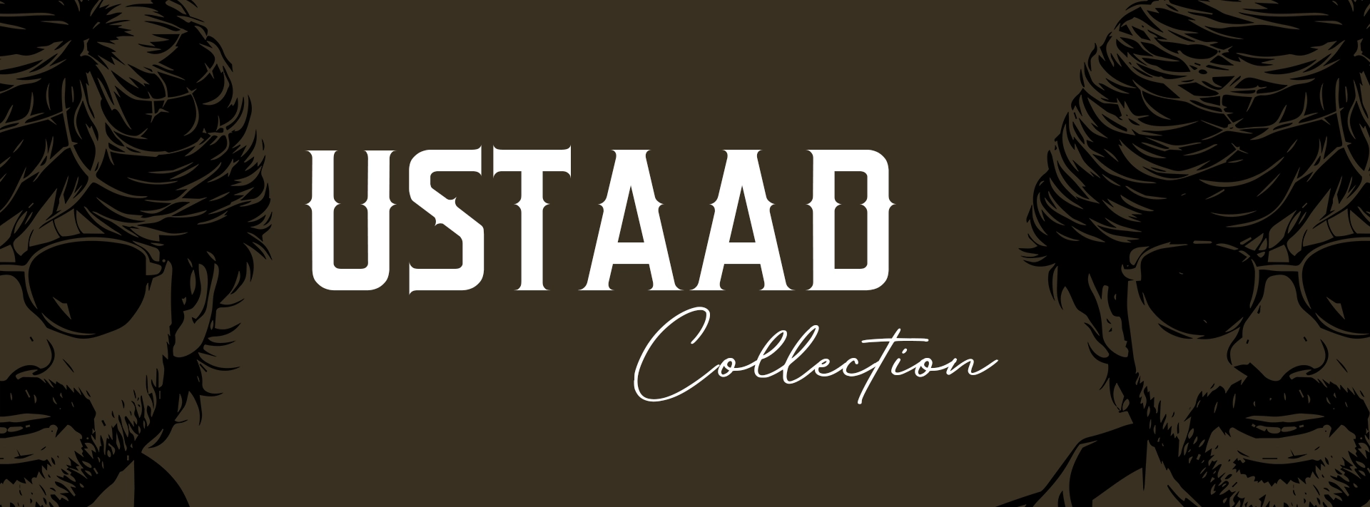 Ustaad Bhagat Singh Header Desktop 1