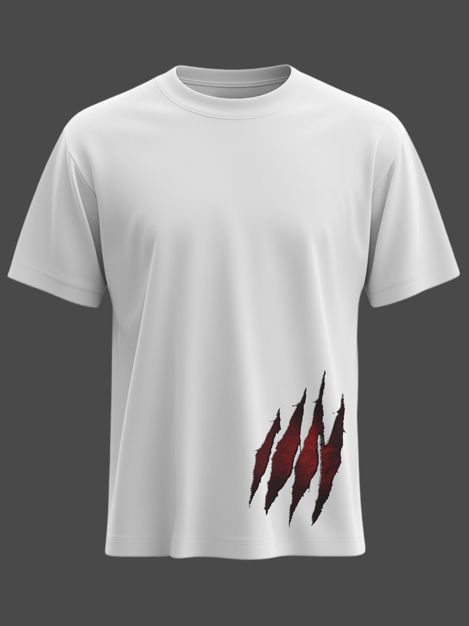 Panjaa T-Shirt | Kloch